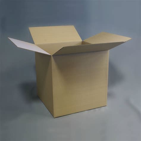 shipping boxes cheap 18x18